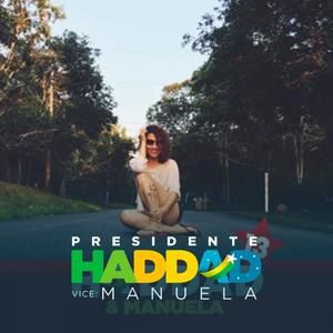 Meet your Posher, Mi